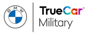 BMW_TrueCar_Military_Logo.png